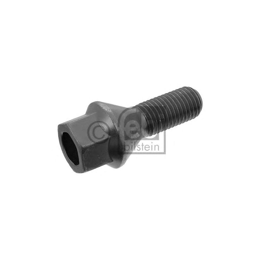 H&R 1455502 Wheel Bolt | ML Performance EU Car Parts