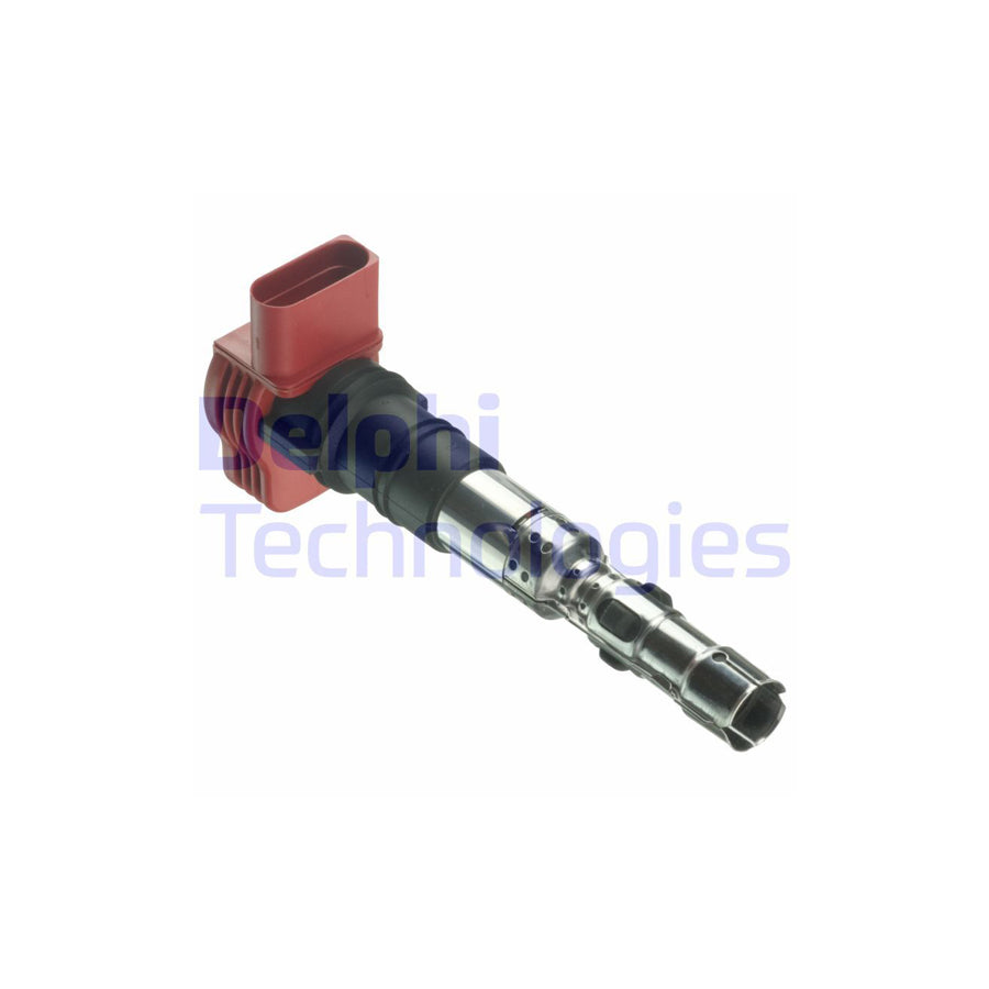 Delphi Gn10692-12B1 Ignition Coil