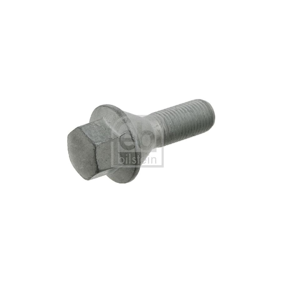 H&R 1453702 Wheel Bolt | ML Performance EU Car Parts