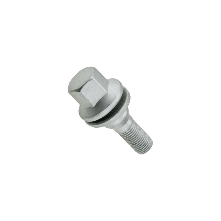 FEBEST 0484-002 Wheel Stud | ML Performance EU Car Parts