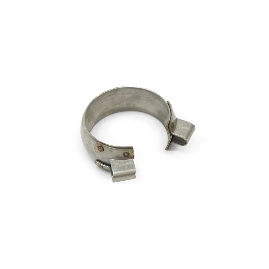 Genuine Porsche Exhaust Clamp Porsche 993 | ML Performance EU Car Parts