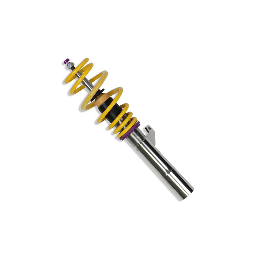 KW 35280095 VW Scirocco Variant 3 Coilover Kit 3 | ML Performance EU Car Parts