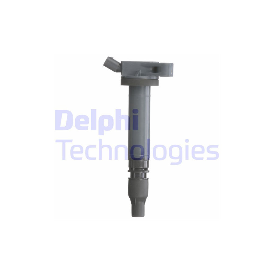 Delphi Gn10909-12B1 Ignition Coil