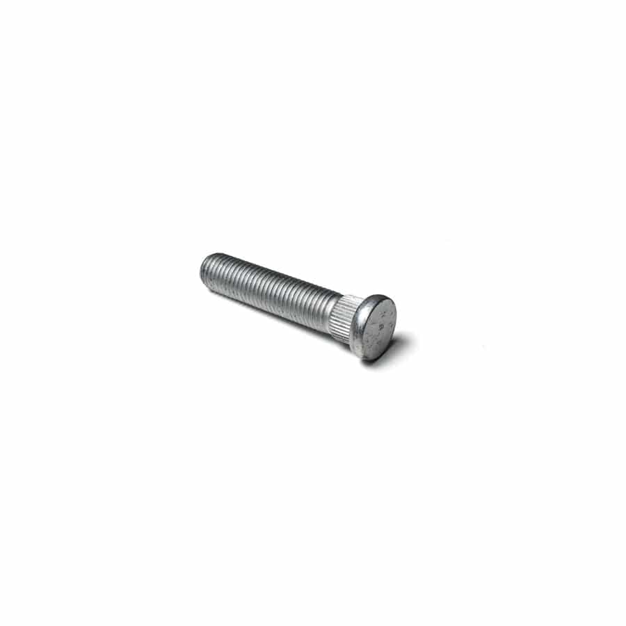 H&R 14255001SET Wheel Bolt | ML Performance EU Car Parts