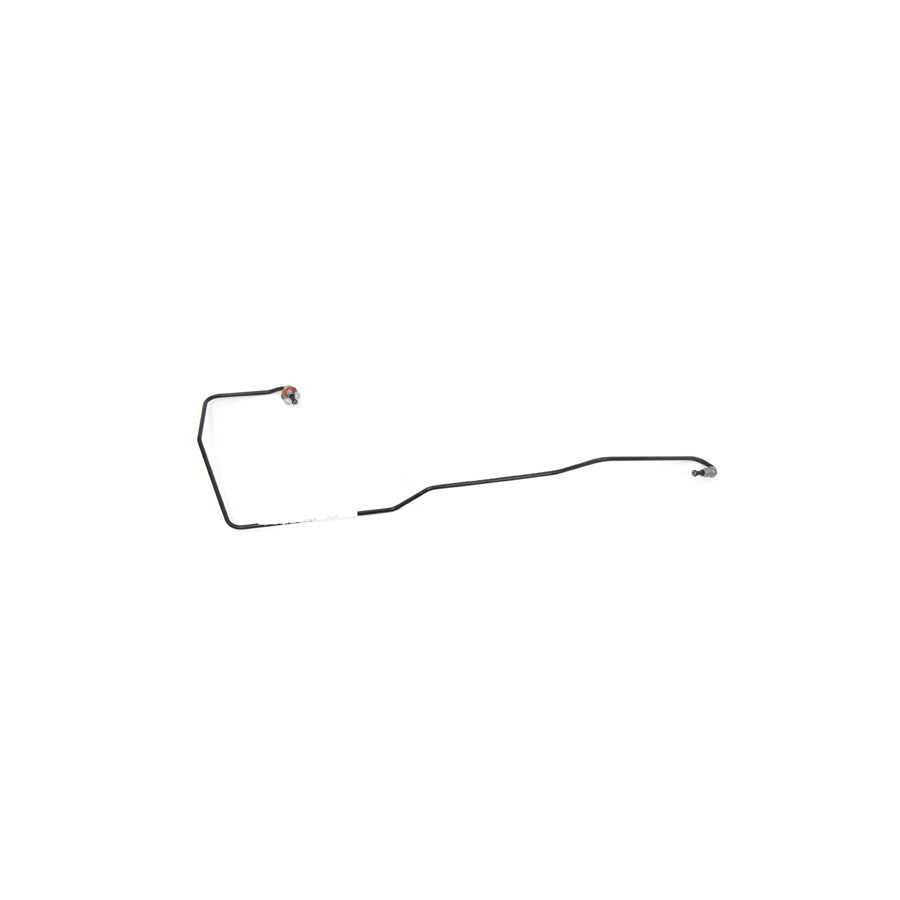 Genuine Porsche Brake Line Front Left Porsche 996 C4 / C4S / Turbo | ML Performance EU Car Parts