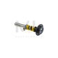 ST Suspensions 182208AG Mini F56 COILOVER KIT XTA 3 | ML Performance UK Car Parts