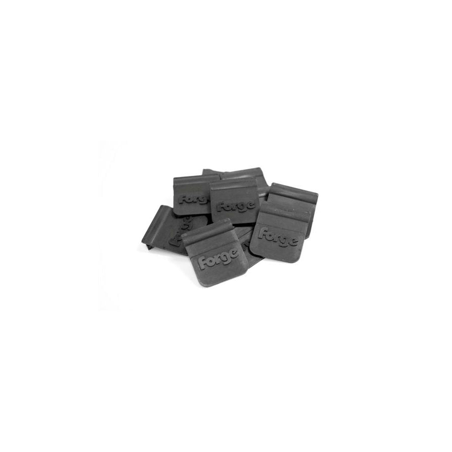 Forge FMOCF Viton Oil Control Flaps | ML Performance UK Car Parts