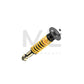 ST Suspensions 1820285812 Nissan Skyline (R32) COILOVER KIT XTA PLUS 3 6 | ML Performance UK Car Parts