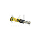 ST Suspensions 18245818 Subaru COILOVER KIT XTA (Levorg & WRX) 3 | ML Performance UK Car Parts