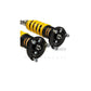 ST Suspensions 18265817 Mitsubishi Lancer VIII COILOVER KIT XTA 2 | ML Performance UK Car Parts