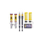 KW 10230058 Ford Volvo Variant 1 Coilover Kit (Focus & V40) 1 | ML Performance EU Car Parts