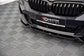 Maxton Design BMW Series 6 GT G32 M-Pack Facelift Front Splitter