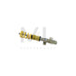 ST Suspensions 18280040 VW COILOVER KIT XA 3 | ML Performance UK Car Parts