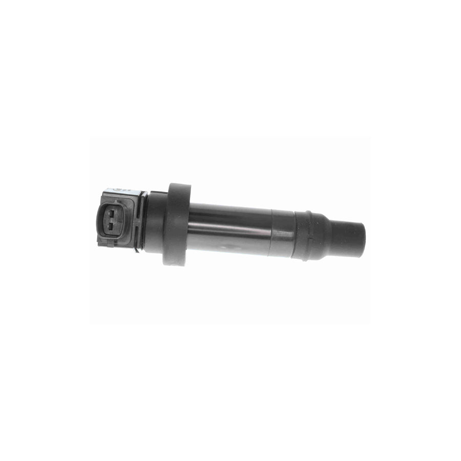 Ackoja A52-70-0011 Ignition Coil | ML Performance EU