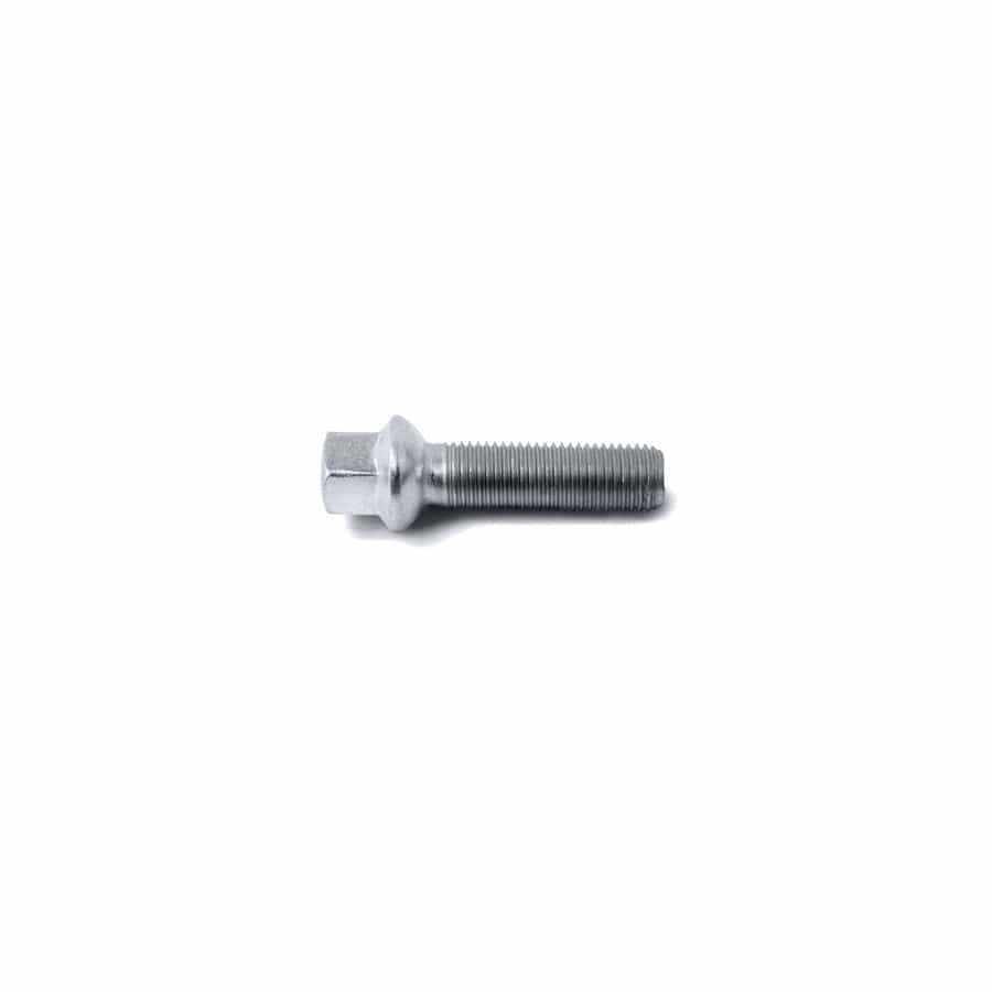 H&R B1456806SET Wheel Bolt | ML Performance EU Car Parts