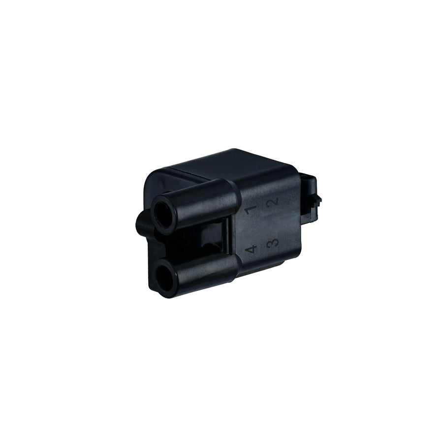 Hella 5DA 358 168-811 Ignition Coil