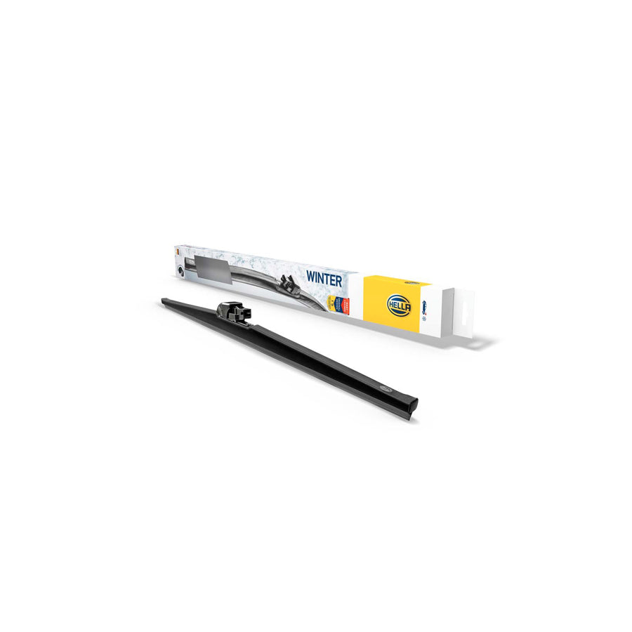 Hella 9XW 358 004-201 Wiper Blade