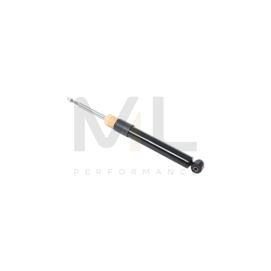 ST Suspensions 18220823 BMW E46 COILOVER KIT XTA (Inc. M3) 3 | ML Performance UK Car Parts