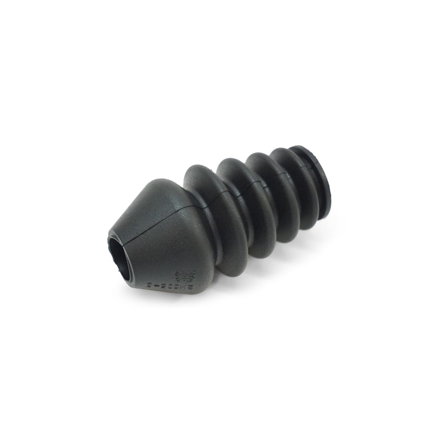 Genuine Porsche Shock Absorber Rubber Stop Porsche 924 / 924S / 944 | ML Performance EU Car Parts