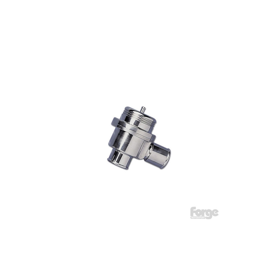 Forge FMGTIR017 Nissan Sunny GTi-R & 200SX (S14) Piston Ram Closed Loop Dump Valve | ML Performance UK Car Parts