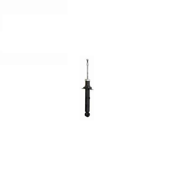 Genuine Lexus 48530-80454 GS Phase 3 Rear Shock Absorber