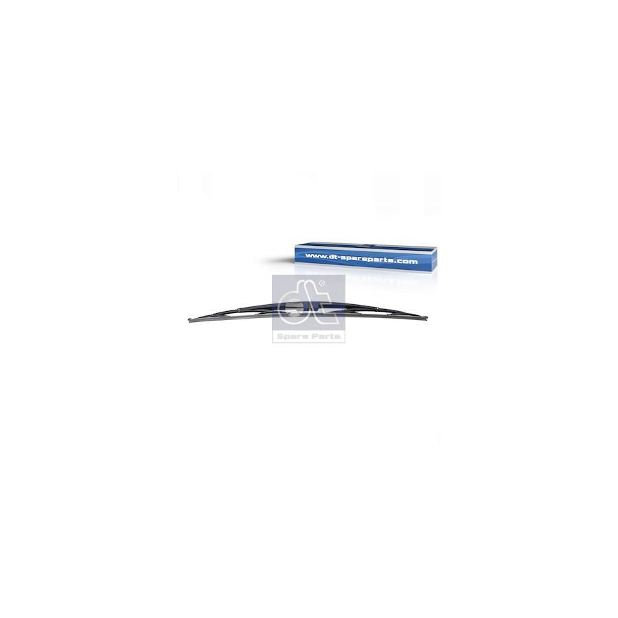 Dt Spare Parts 464967 Standard Wiper Blade | ML Performance EU Car Parts