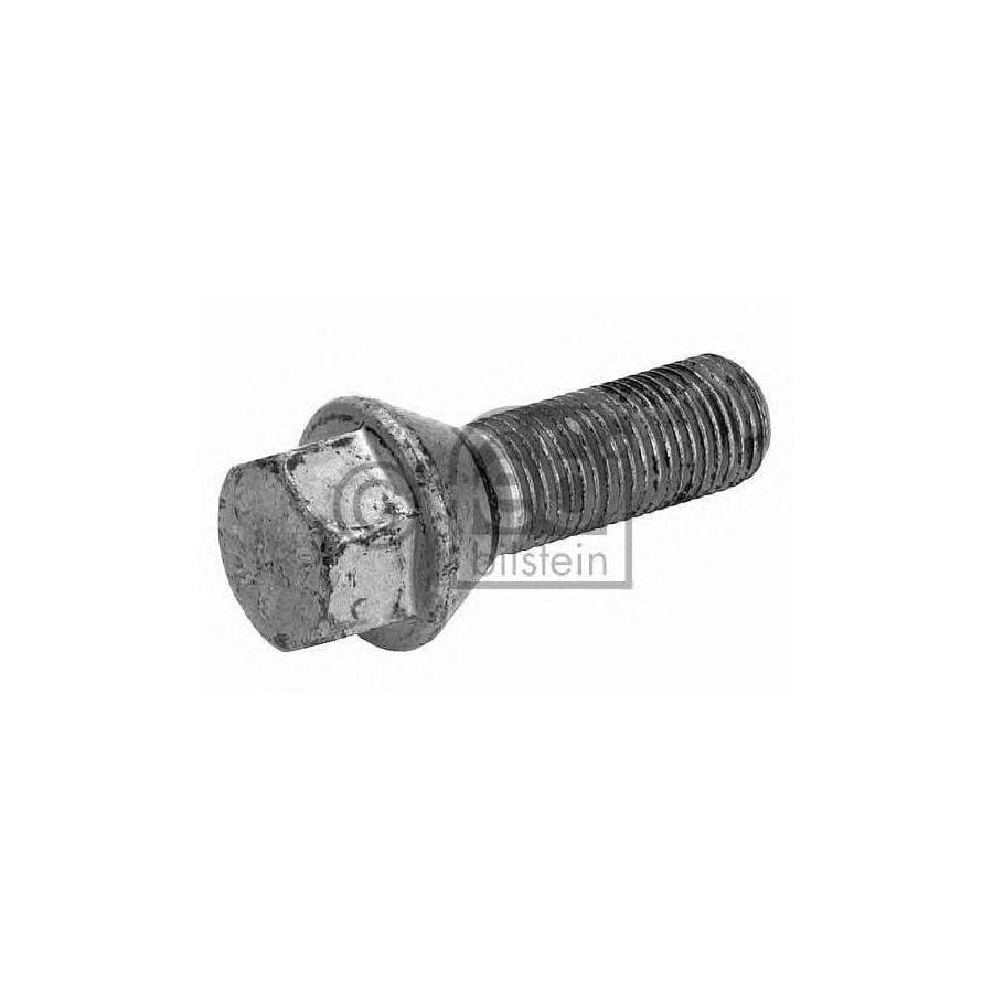 H&R 14254001SET Wheel Bolt | ML Performance EU Car Parts