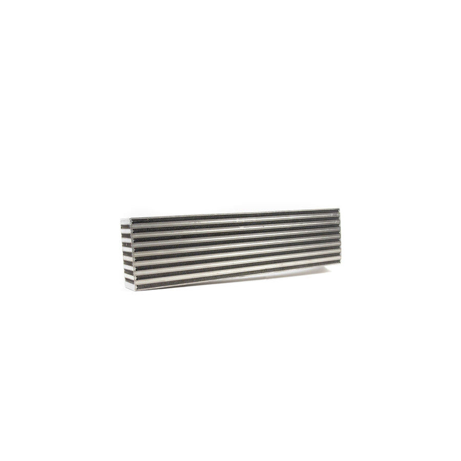 Garrett 703518-6018 475HP Air-to-Air Intercooler Core