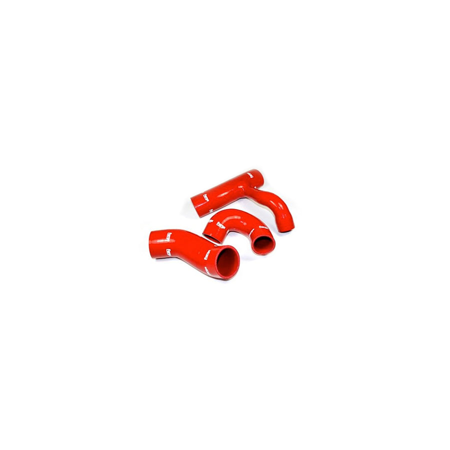 Forge FMINLRCS Silicone Intake Hoses for the Renault Clio 2.0 | ML Performance UK Car Parts