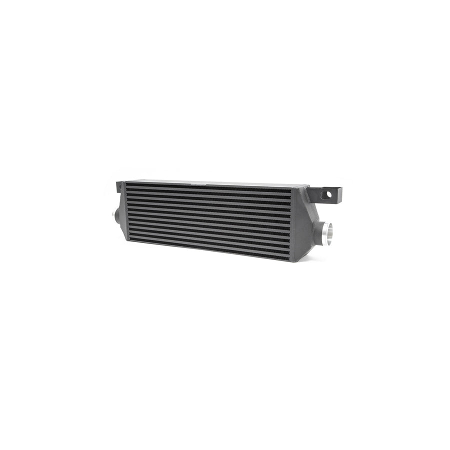 Forge FMINT30 Intercooler for Peugeot 308 GTI Mk2 (2015-2020) | ML Performance UK Car Parts