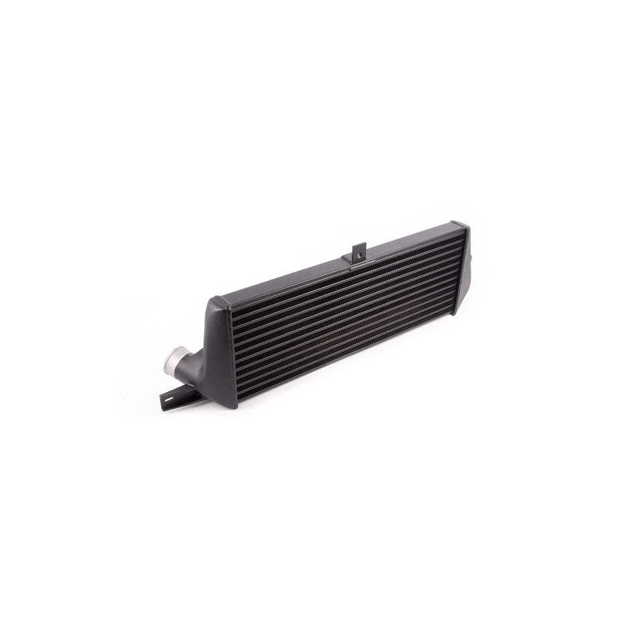 Forge FMINTR56 Uprated Alloy Intercooler for BMW Mini Cooper S | ML Performance UK Car Parts