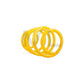 ST Suspensions 28220255 BMW E65 765 SPORT SPRINGS (730d , 735i , 740i , 745i , 750i) 2 | ML Performance EU Car Parts