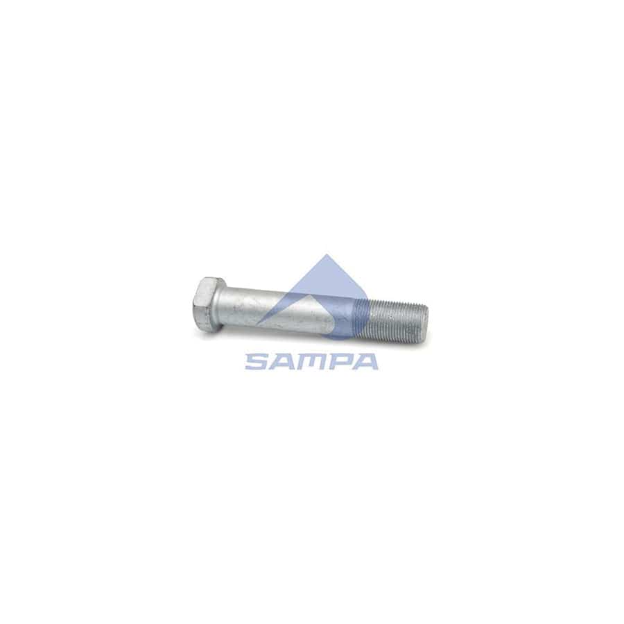 SWAG 10 91 4519 Wheel Bolt | ML Performance EU Car Parts