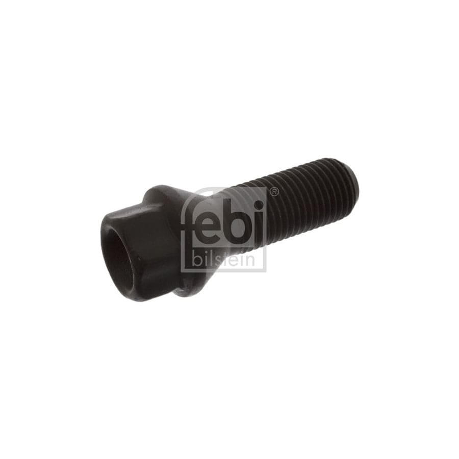 H&R 14254801 Wheel Bolt | ML Performance EU Car Parts