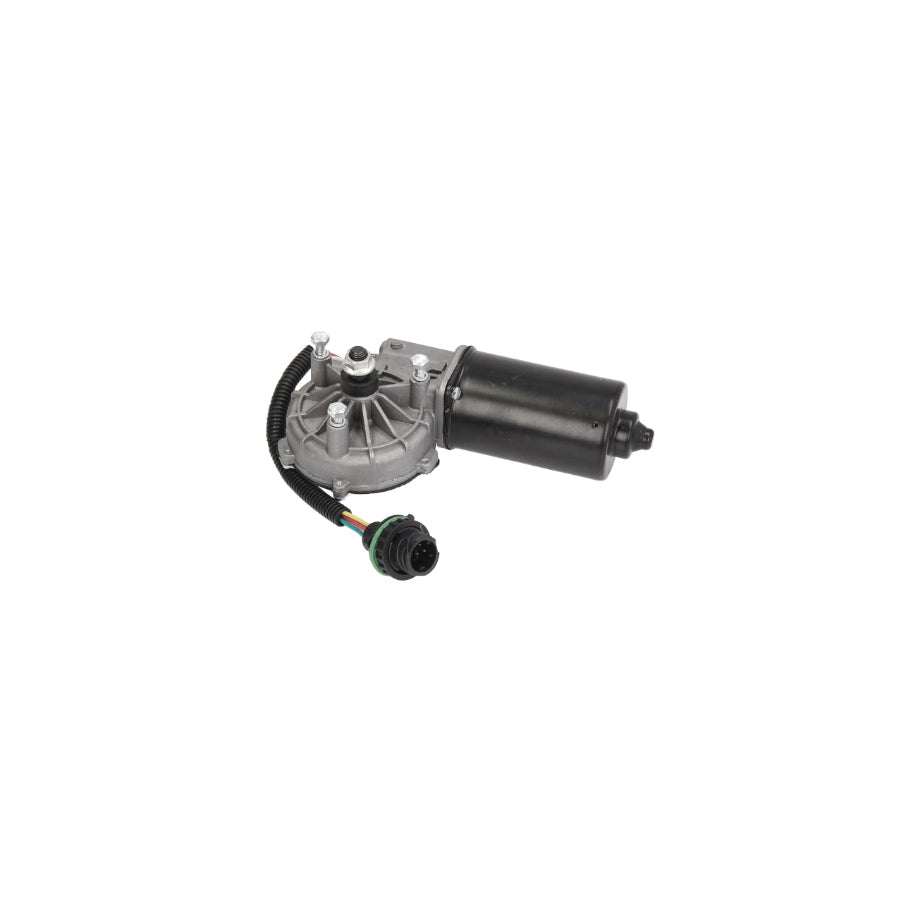 Akusan VOLWM001 Wiper Motor