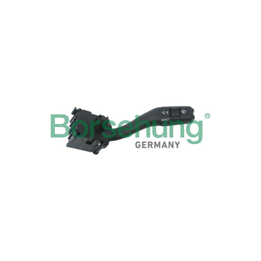 Borsehung B17959 Wiper Switch