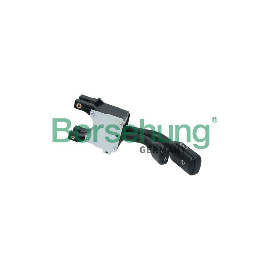 Borsehung B17955 Wiper Switch