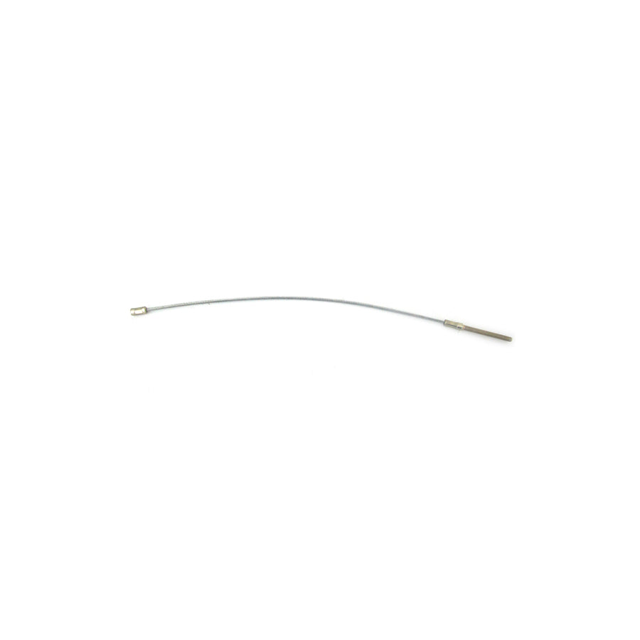 Genuine Porsche Handbrake Cable Porsche 356 A / B / C | ML Performance EU Car Parts