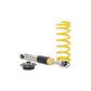 KW 35230060 Ford Focus III Variant 3 Coilover Kit 4 | ML Performance EU Car Parts