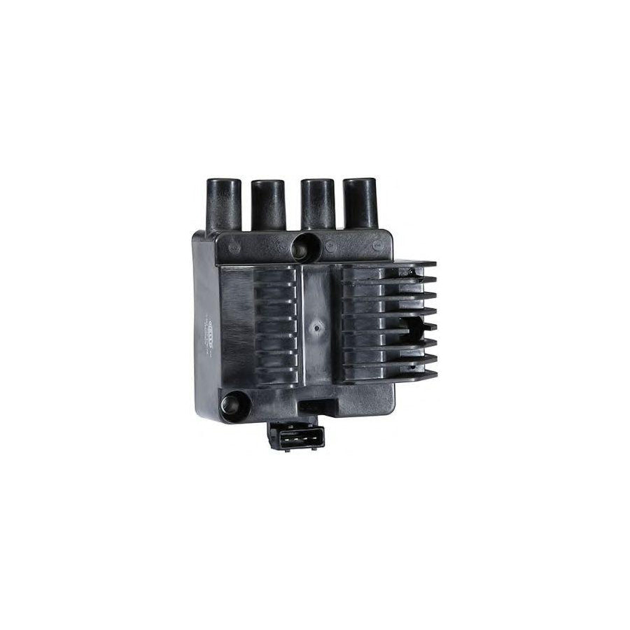 Hella 5DA 749 475-191 Ignition Coil