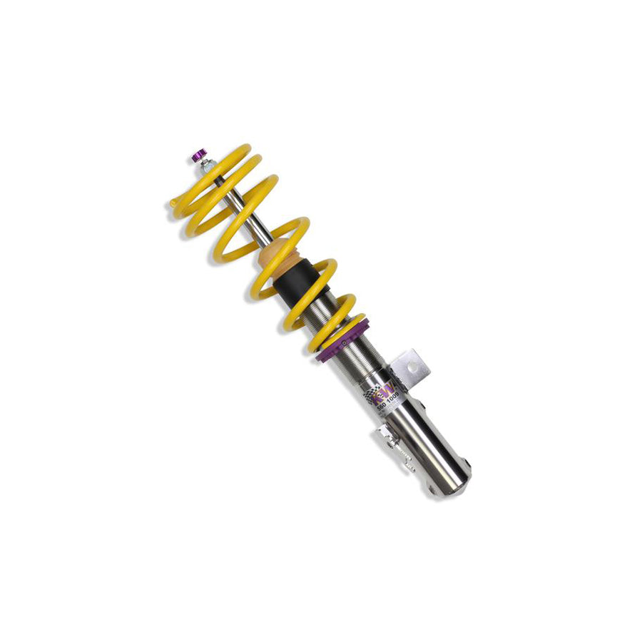 KW 15256012 Toyota Avensis Variant 2 Coilover Kit 3 | ML Performance EU Car Parts