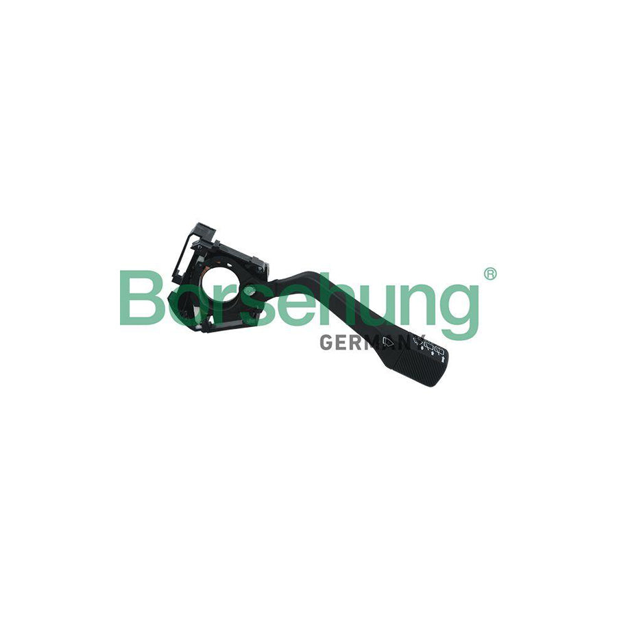 Borsehung B17970 Wiper Switch