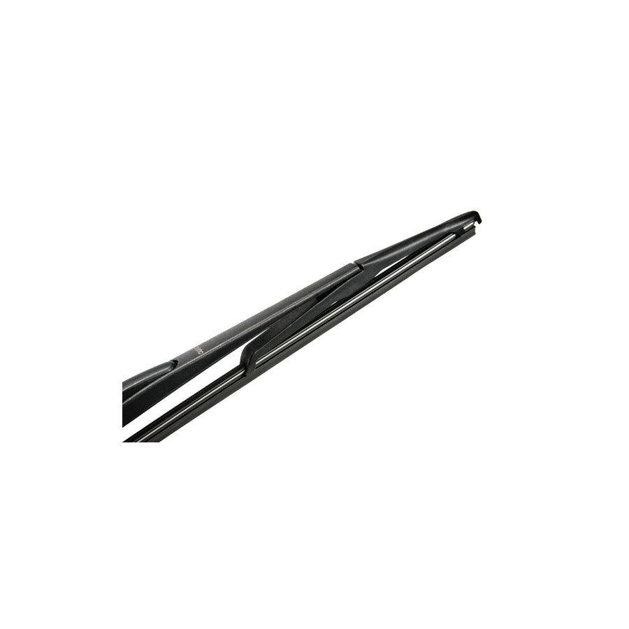 Oximo WRA309R007 Wiper Blade For Opel Zafira A (T98) | ML Performance EU Car Parts