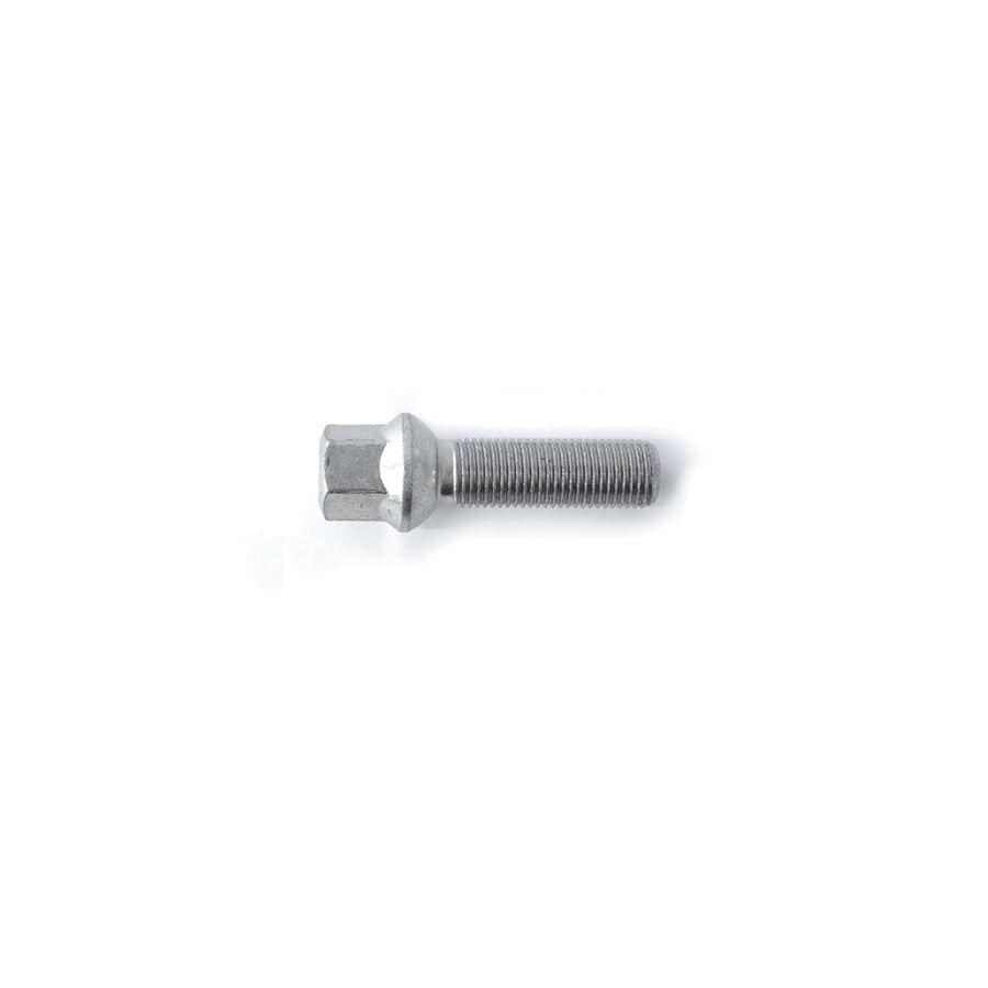 H&R B1453502SET Wheel Bolt | ML Performance EU Car Parts