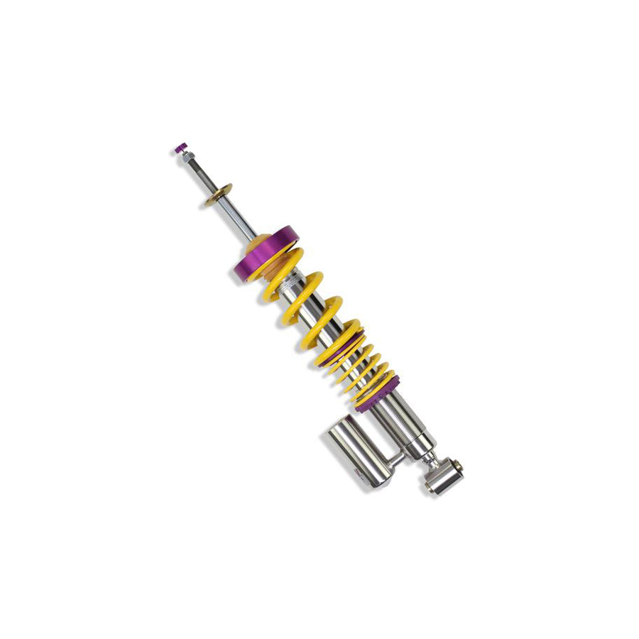 KW 35257002 Lexus IS II Variant 3 Coilover Kit 5 | ML Performance EU Car Parts