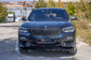 Maxton Design BMW X4 M-Pack G02 Front Splitter