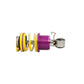 KW 15280048 VW Beetle Variant 2 Coilover Kit 6 | ML Performance EU Car Parts