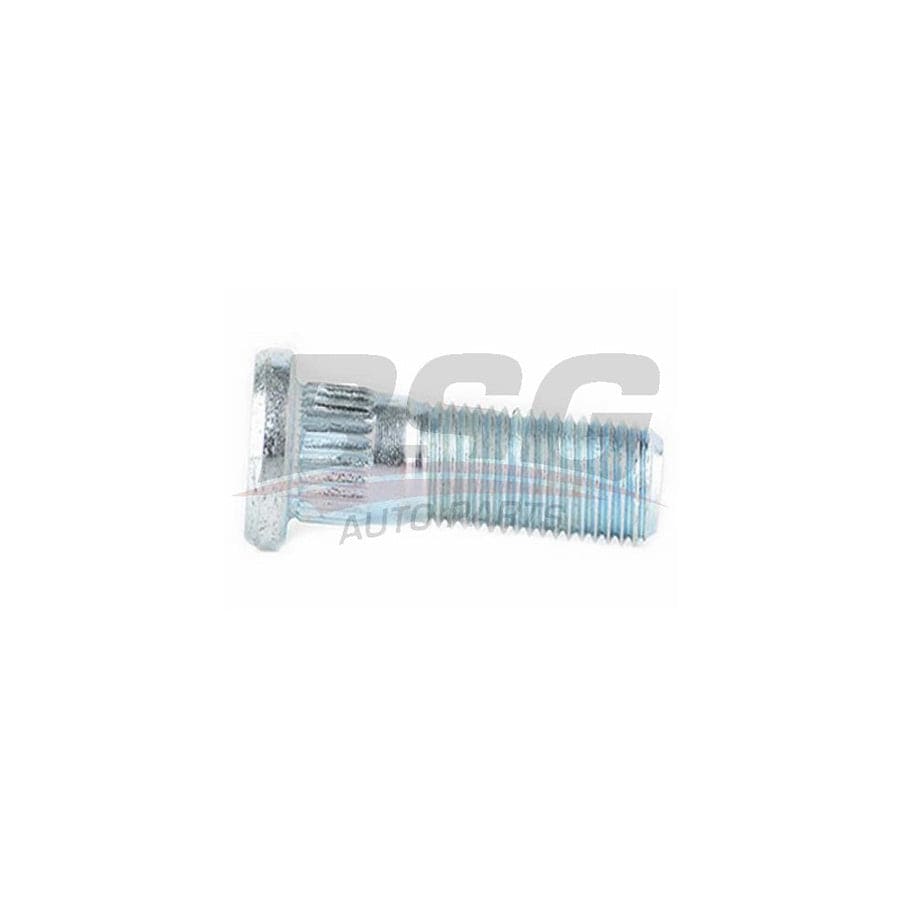 BSG BSG 30-230-043 Wheel Stud | ML Performance EU Car Parts