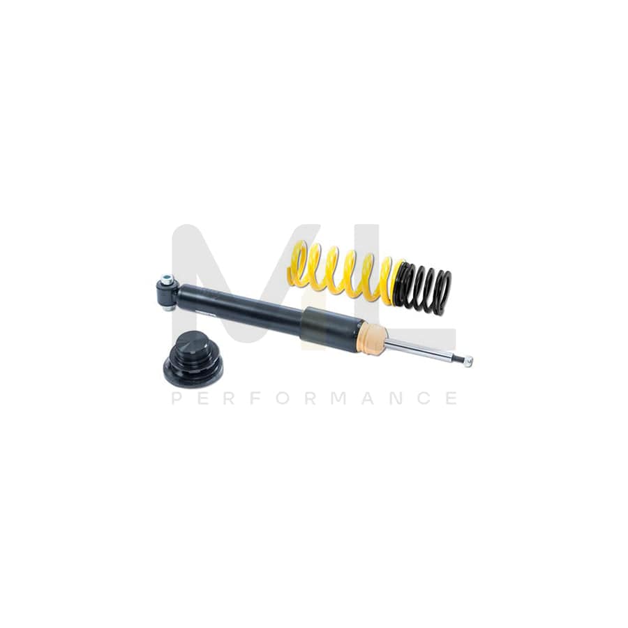 ST Suspensions 1322000P BMW F20 F21 F22 F87 COILOVER KIT ST X 1 | ML Performance UK Car Parts