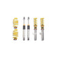 KW 35260074 Opel Astra J Variant 3 Coilover Kit 1 | ML Performance EU Car Parts